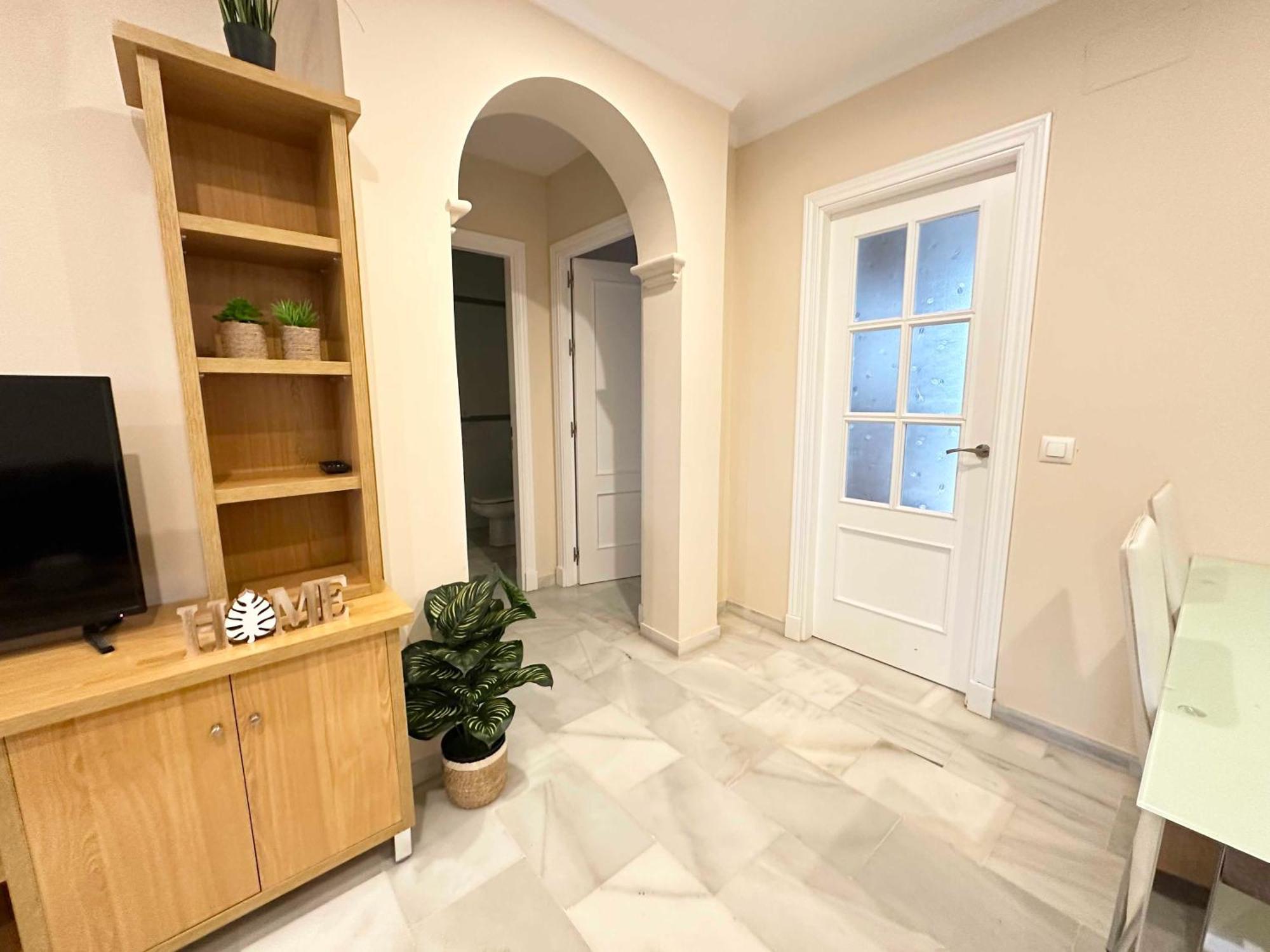 Apartamento Novo Sancti Petri Atardecer Planta Baja Chiclana de la Frontera Exterior foto