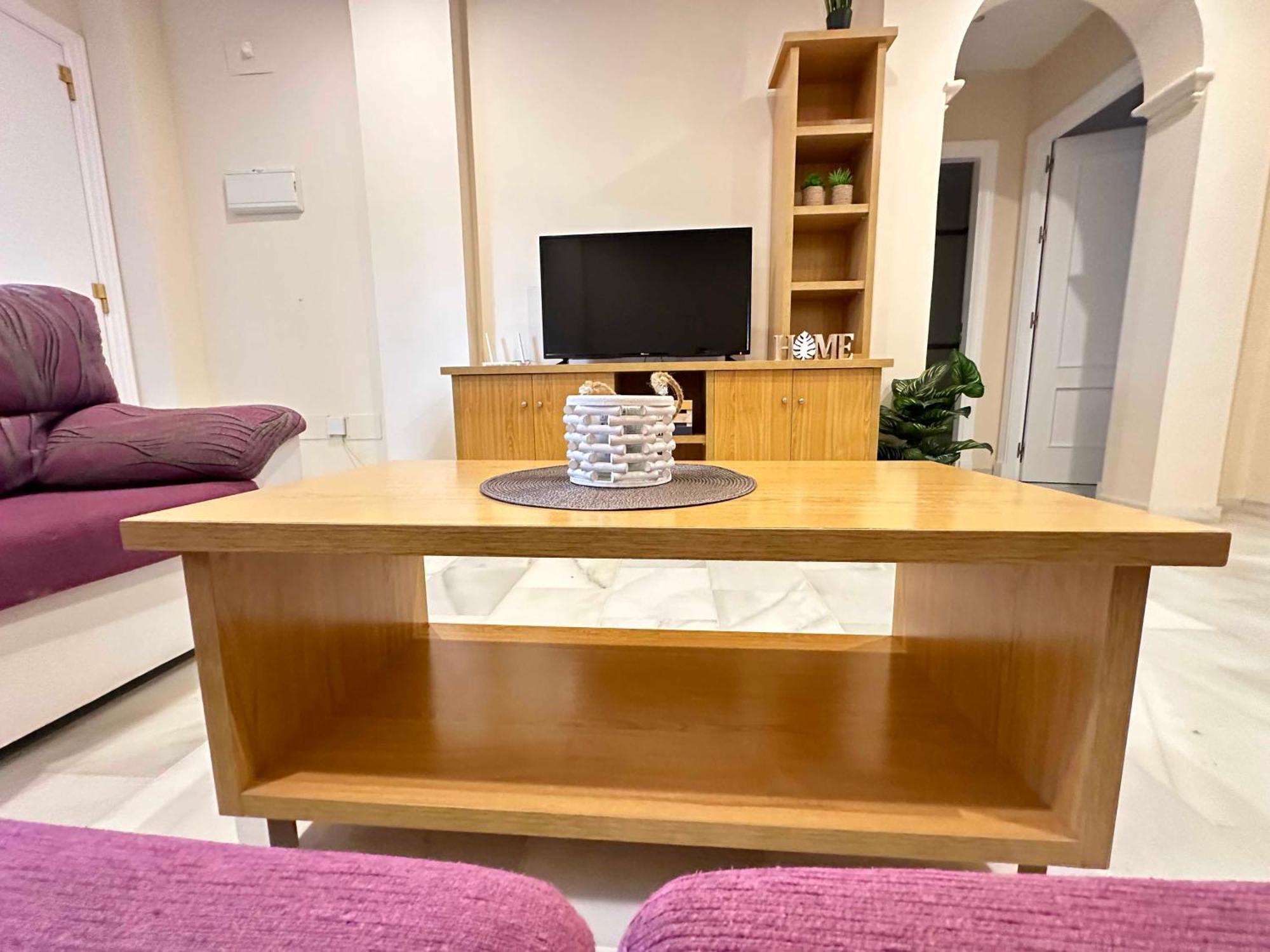 Apartamento Novo Sancti Petri Atardecer Planta Baja Chiclana de la Frontera Exterior foto