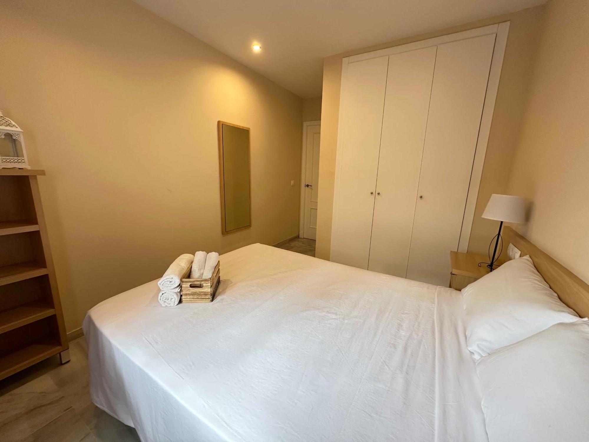 Apartamento Novo Sancti Petri Atardecer Planta Baja Chiclana de la Frontera Exterior foto