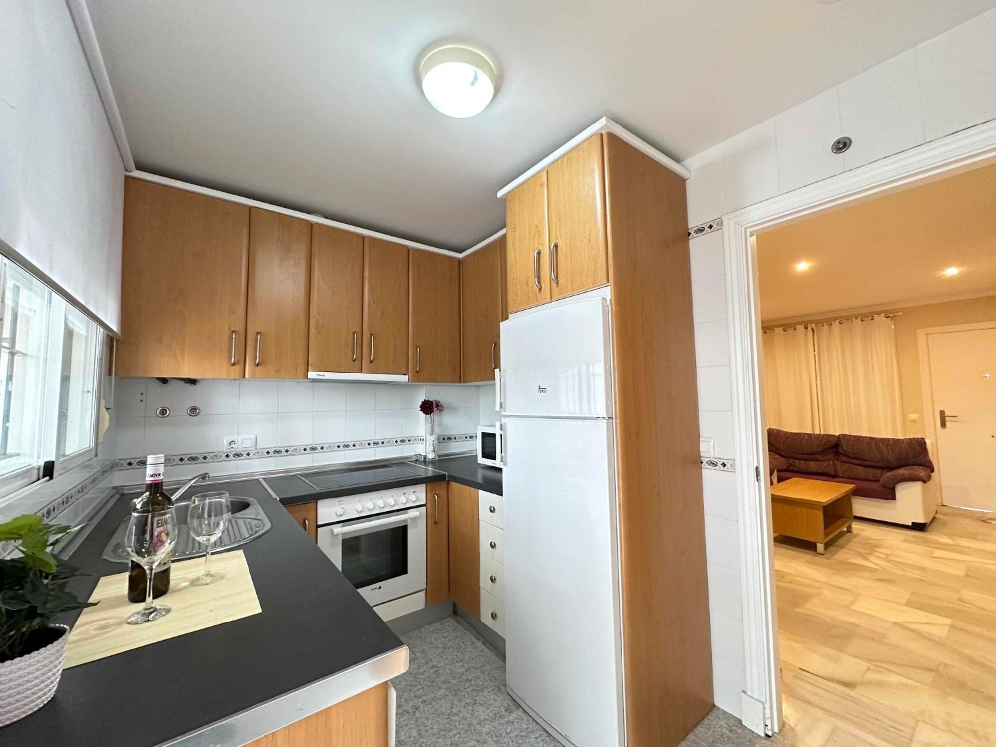 Apartamento Novo Sancti Petri Atardecer Planta Baja Chiclana de la Frontera Exterior foto