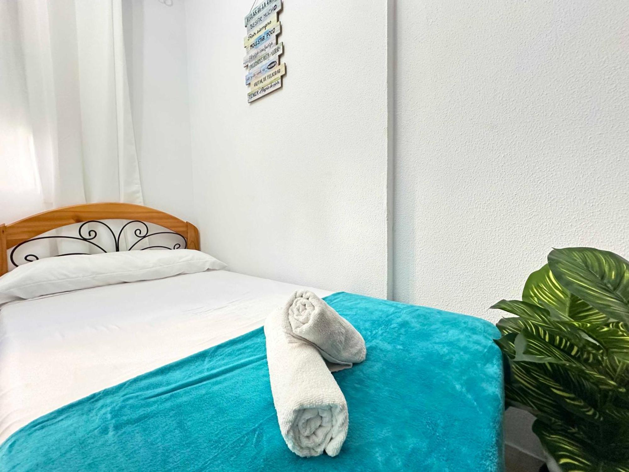 Apartamento Novo Sancti Petri Atardecer Planta Baja Chiclana de la Frontera Exterior foto